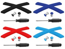 Kit gomma naselli - , e