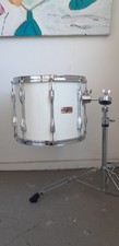 Tom yamaha 9000 x - ga, 15"