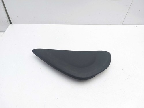 Finitura cruscotto lato - finitura,