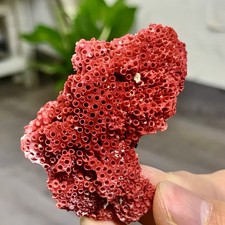 Esemplare di cristallo