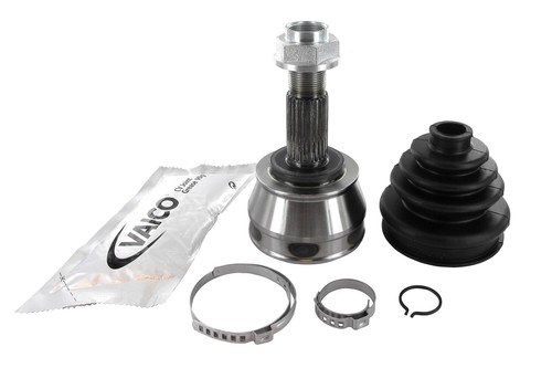 Vaico drive shaft - shaft, joint