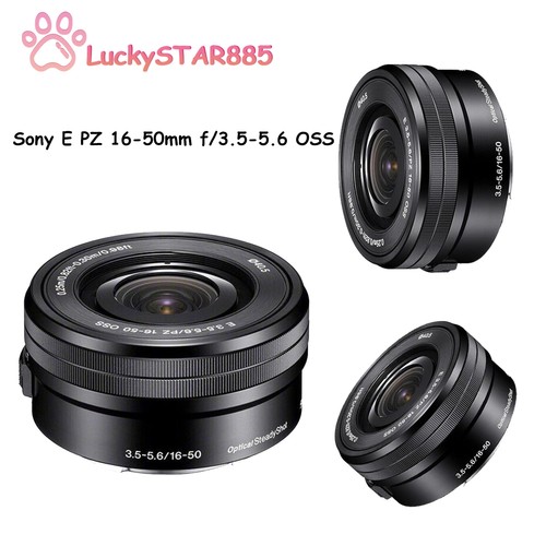 Sony f 3 5 - sony, f/3.5-5.6