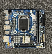 Dell 0km92t alienware - x51, r1