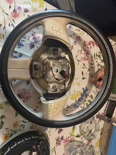 735453930 volante manubrio - volante,