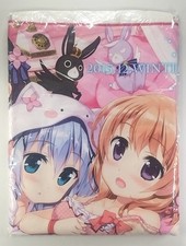 ESSENTIA Takuya Fujima è