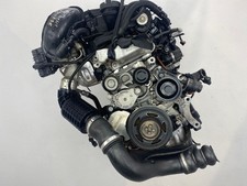 Bmw f48 sdrive 16d - f48, 2015