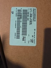 DC92-01021B Scheda di