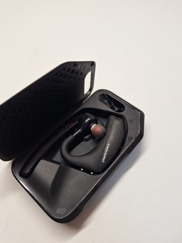 Plantronics voyager 5200 - plantronics,