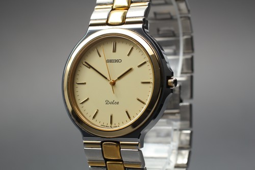 Orologio uomo seiko dolce - seiko,