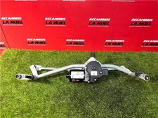 W000067049 TIRANTI E MOTORINO