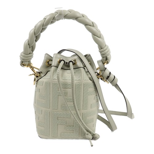 Fendi ghw mon - 2, way