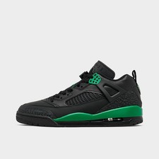 NIB Men Nike Jordan Spizike