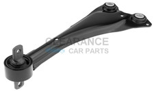 PER TOYOTA AVENSIS T27 BENZINA BRACCIO POSTERIORE DESTRO SOSPENSIONE 2010...