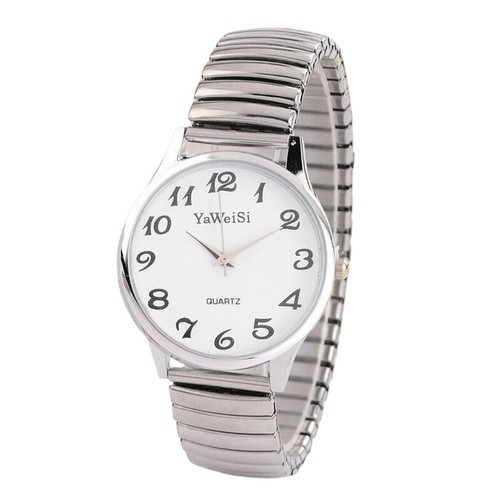 Orologi da polso unisex - .+🔥orologi,