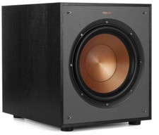 Subwoofer Klipsch R-100SW