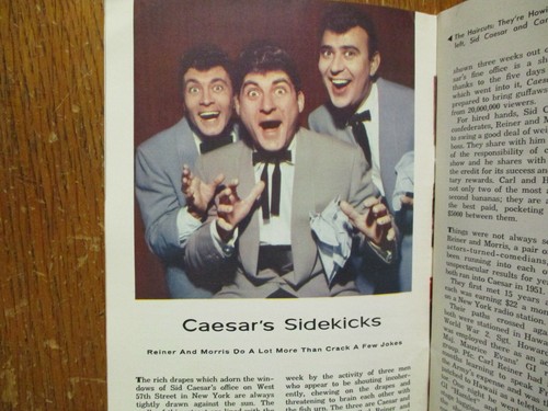 1956 guide howard - 1956, guide(howard