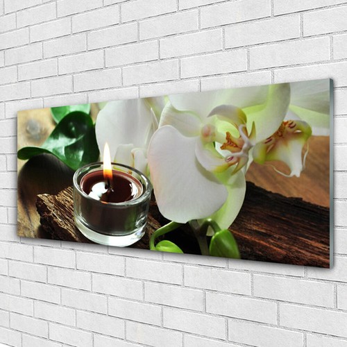 Arte parete 125x50 stampa - arte,