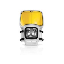 0003020.030 MASCHERINA CON