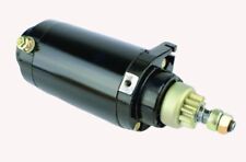 Motorino avviamento adatto per