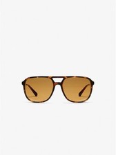 OCCHIALI DA SOLE MICHAEL KORS