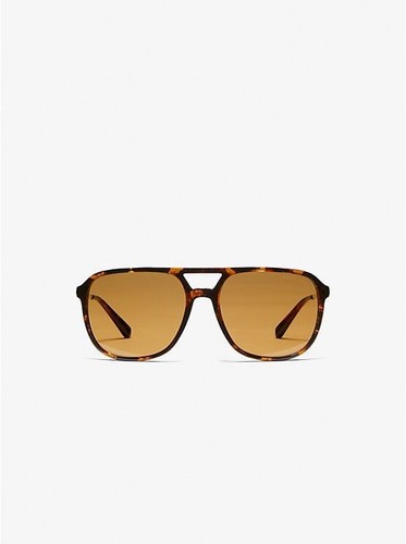 Occhiali sole michael kors - occhiali, da