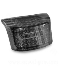 FANALE FARO POSTERIORE TWICE