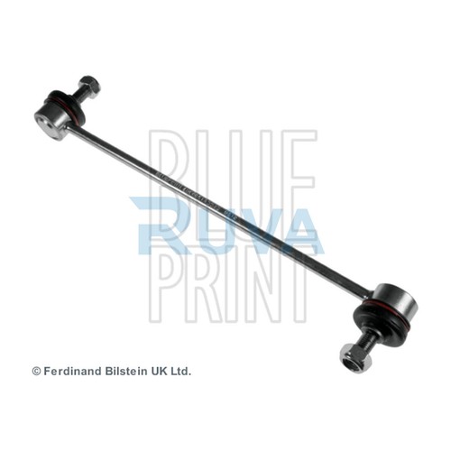 Compatibile con suzuki - compatibile,