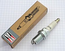 Candela di accensione CHAMPION QC12YC (946) spark plug NUOVA IMBALLO ORIGINALE