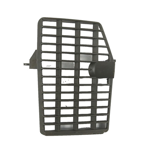Ricambi decespugliatore - ricambi,
