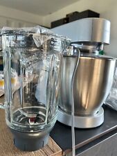 planetaria kenwood major premium