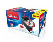 Vileda turbo smart - vileda,