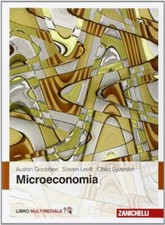 Microeconomia 2014 goolsbee - microeconomia,