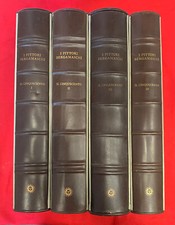 I PITTORI BERGAMASCHI / IL