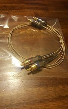 ELF Cavi Personalizzati Super