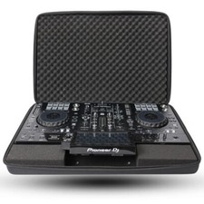 MAGMA CTRL CASE XDJ RX / RX2 / RX3 BORSA SEMIRIGIDA PER PIONEER XDJ-RX/RX2/RX3