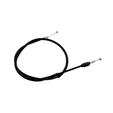 Cavo strozzatore Choke Seilzug