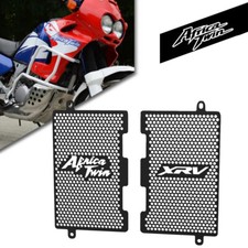 Radiator Guard Protector