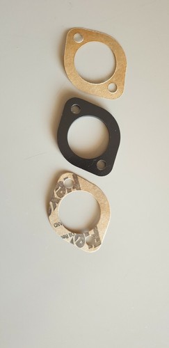 Fiat 500 126 kit guarnizione - 500,