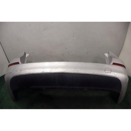 Paraurti post opel astra j - post.,