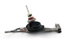 BMW X1 E84 E90 E91 E92 LCI