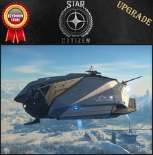 Star Citizen - Aggiornamento