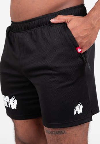 Gorilla wear pantaloncini - wear,