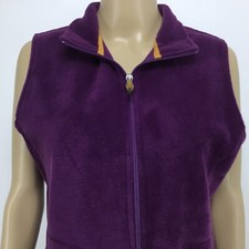 Gilet donna taglia media ande - gilet,