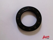 PARAOLIO PER LANCIA DELTA