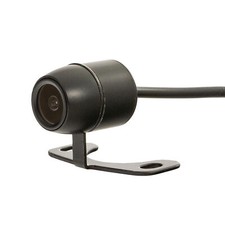 Fotocamera posteriore AiM