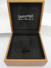 Originale Eberhard & Co