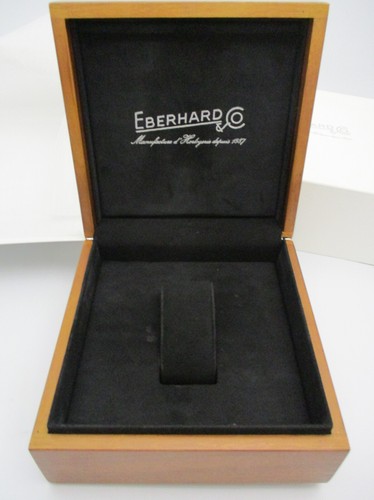 Originale eberhard co - originale,