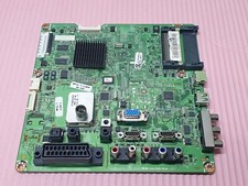SCHEDA MADRE MB PER SAMSUNG PS50C450B1W 50" TV PLASMA BN41-01361C BN94-03257U