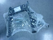 CAVALLETTO CENTRALE APRILIA SCARABEO 125 150 200 ROTAX 99 - 01 BUZZETTI 4066