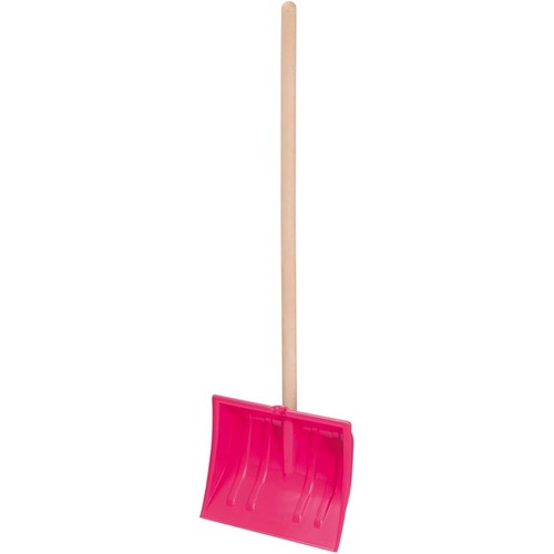 Pala neve bambini universale